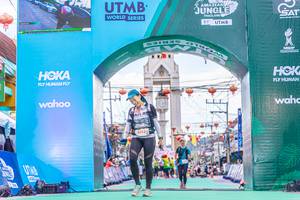 BIB: 50529
                            <button type="button" onclick="openModal(21787369)" class="btn btn-primary btn-sm float-right btn-popup" data-toggle="modal" data-target=".modal-high-quality">
                        <i class="fas fa-shopping-cart"></i> Add to Cart
                    </button>
                                            <button type="button" onclick="isThisMe(21787369, true)" class="btn btn-success btn-sm float-right btn-popup btn-isme hidden" data-toggle="tooltip" data-placement="bottom" title="นี่คือรูปของคุณใช่ไหม คลิกที่นี่เพื่อเอาเข้าอัลบั้ม">
                        <i class="fas fa-plus"></i> Add to album
                    </button>
                    <button type="button" onclick="isThisMe(21787369, false)" class="btn btn-warning btn-sm float-right btn-popup btn-isnotme hidden">
                        <i class="fas fa-ban"></i> Remove from album
                    </button>